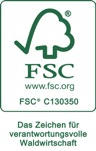 FSC-Logo