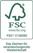 FSC-Logo