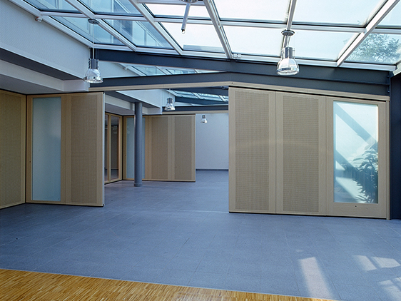 School Korntal-Münchingen